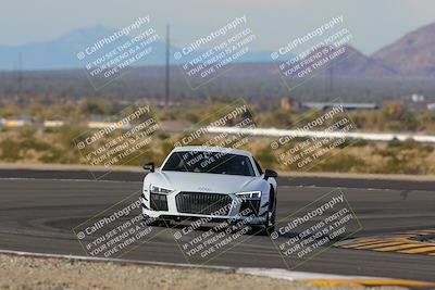 media/Jan-07-2023-SCCA SD (Sat) [[644e7fcd7e]]/Advanced Group/Session 1 (Turn 11)/